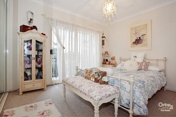 4/133-135 Russell Avenue, Dolls Point, NSW, 2219, Sandringham - Thumbnail 5