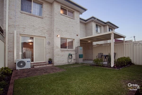 4/133-135 Russell Avenue, Dolls Point, NSW, 2219, Sandringham - Thumbnail 6