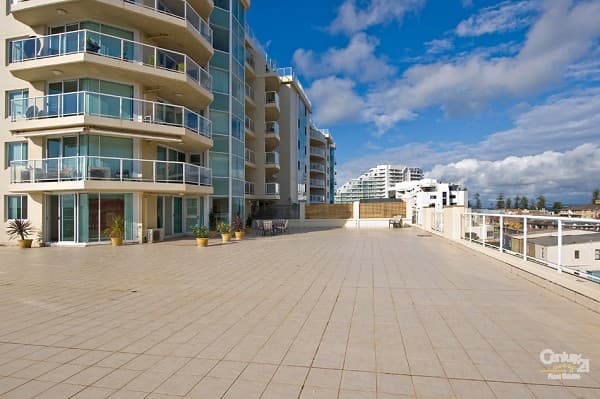 6J/36 Princess Street, Brighton-le-sands, NSW, 2216, Brighton-Le-Sands - Image 1