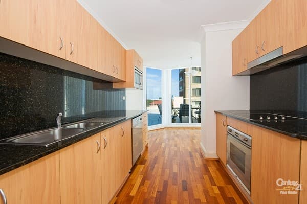 6J/36 Princess Street, Brighton-le-sands, NSW, 2216, Brighton-Le-Sands - Thumbnail 3