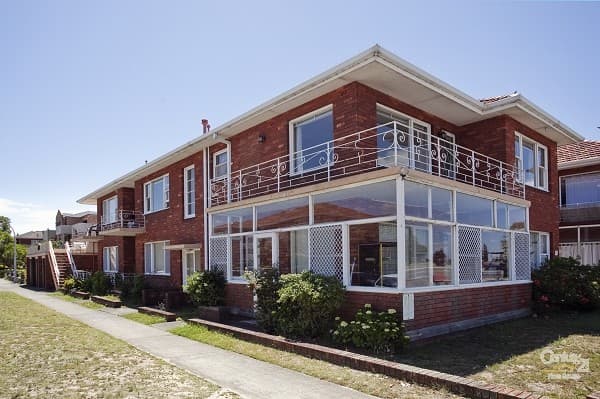 1 / 22-24 Greenhills Road, BUNDOORA VIC 3083, Bundoora - Image 1