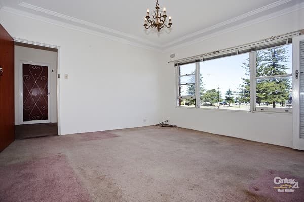 1 / 22-24 Greenhills Road, BUNDOORA VIC 3083, Bundoora - Thumbnail 2