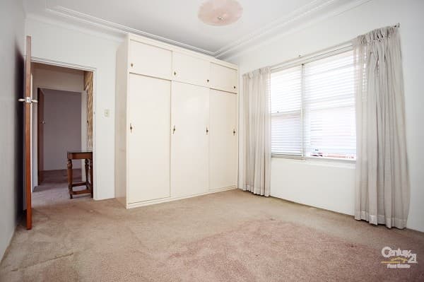 1 / 22-24 Greenhills Road, BUNDOORA VIC 3083, Bundoora - Thumbnail 3