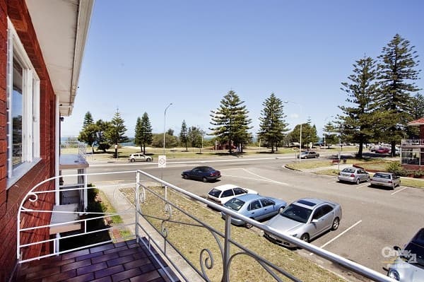 1 / 22-24 Greenhills Road, BUNDOORA VIC 3083, Bundoora - Thumbnail 4