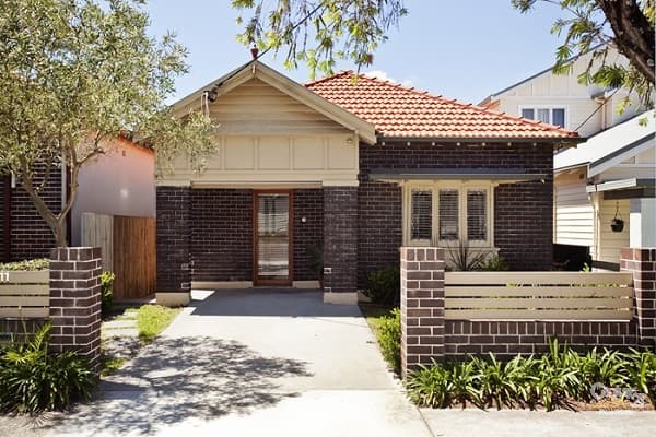 38 Bermagui Crescent, Sunset Strip VIC 3922, Sunset Strip - Image 1