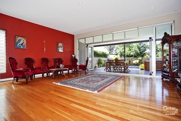 38 Bermagui Crescent, Sunset Strip VIC 3922, Sunset Strip - Thumbnail 2