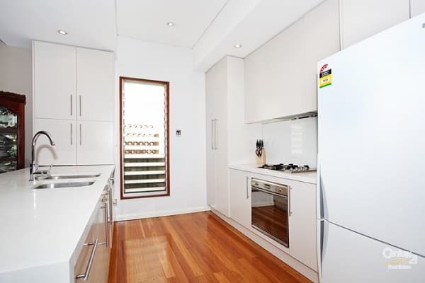 38 Bermagui Crescent, Sunset Strip VIC 3922, Sunset Strip - Thumbnail 3