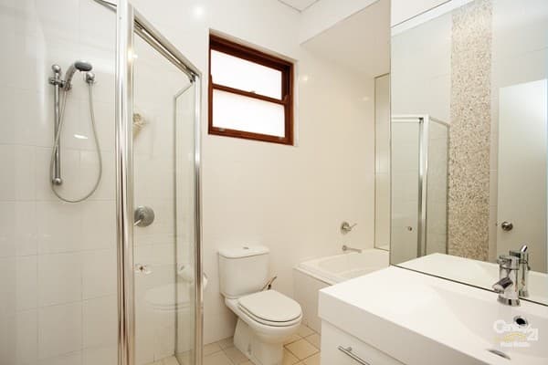 38 Bermagui Crescent, Sunset Strip VIC 3922, Sunset Strip - Thumbnail 4