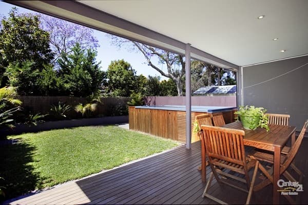 38 Bermagui Crescent, Sunset Strip VIC 3922, Sunset Strip - Thumbnail 5