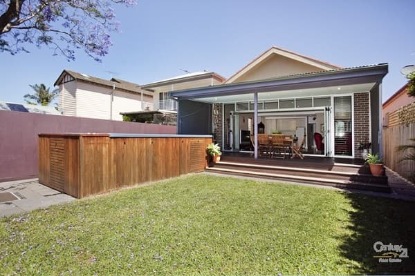 38 Bermagui Crescent, Sunset Strip VIC 3922, Sunset Strip - Thumbnail 6