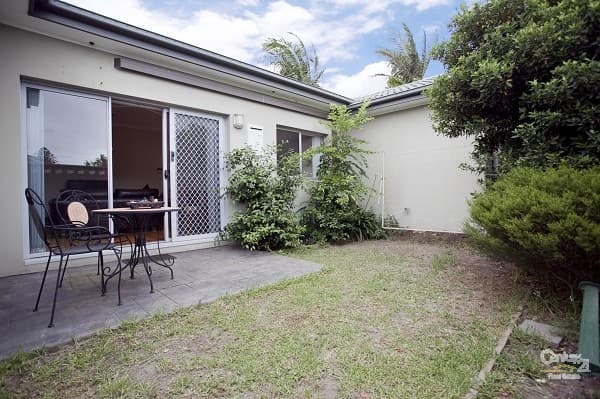 3/21-23 Bonanza Parade, Sans Souci, NSW, 2219, Sans Souci - Thumbnail 5