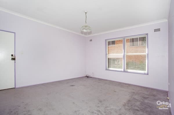 2/29 Gordon Street, Brighton-le-sands, NSW, 2216, Brighton-Le-Sands - Thumbnail 2