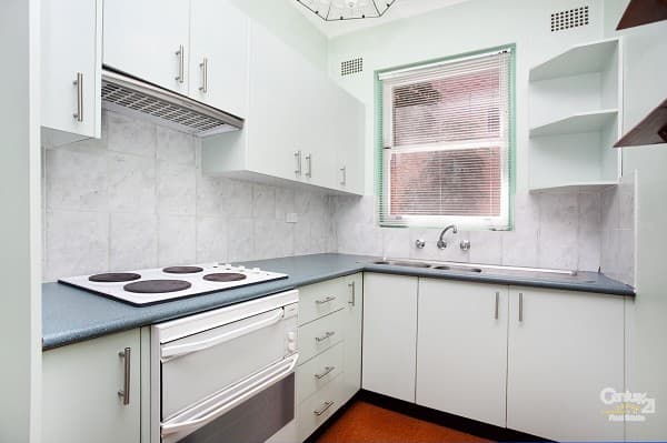 2/29 Gordon Street, Brighton-le-sands, NSW, 2216, Brighton-Le-Sands - Thumbnail 3