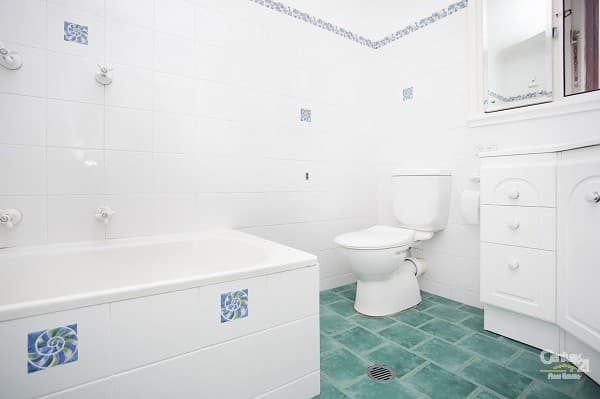 2/29 Gordon Street, Brighton-le-sands, NSW, 2216, Brighton-Le-Sands - Thumbnail 4