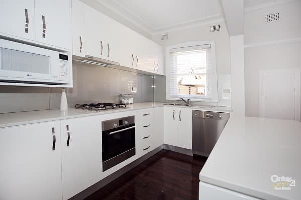 21 Elsey Way, Clyde North, Clyde North - Thumbnail 4