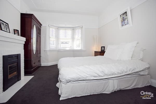 21 Elsey Way, Clyde North, Clyde North - Thumbnail 5