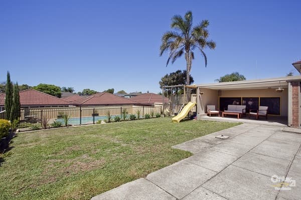 21 Elsey Way, Clyde North, Clyde North - Thumbnail 7