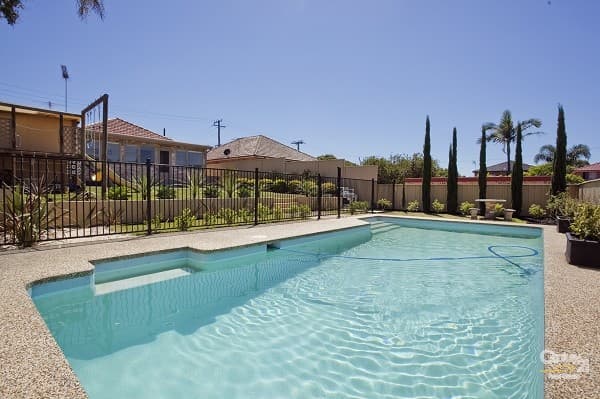 21 Elsey Way, Clyde North, Clyde North - Thumbnail 8