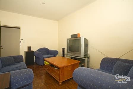 8/1 Queens Road, Brighton-le-sands, NSW, 2216, Brighton-Le-Sands - Thumbnail 2
