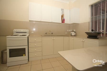 8/1 Queens Road, Brighton-le-sands, NSW, 2216, Brighton-Le-Sands - Thumbnail 3