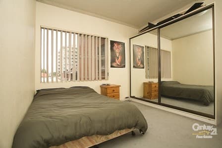 8/1 Queens Road, Brighton-le-sands, NSW, 2216, Brighton-Le-Sands - Thumbnail 4