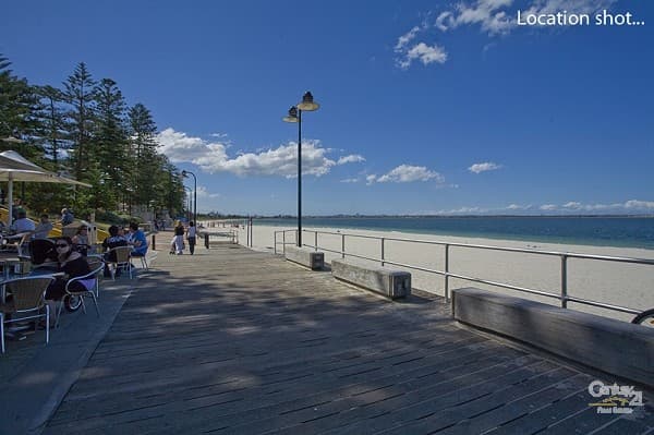 8/1 Queens Road, Brighton-le-sands, NSW, 2216, Brighton-Le-Sands - Thumbnail 5