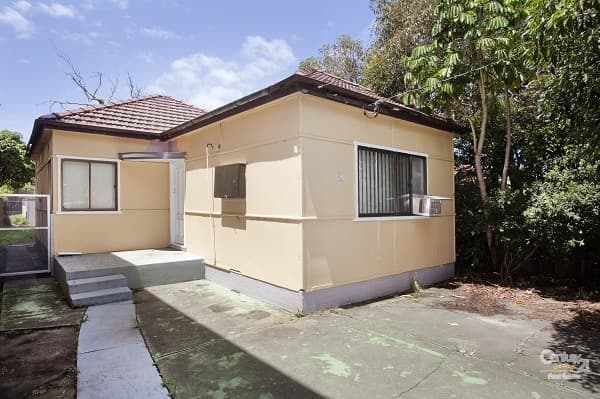 28 Clareville Avenue, Sandringham, NSW, 2219, Sandringham - Image 1