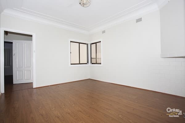 28 Clareville Avenue, Sandringham, NSW, 2219, Sandringham - Thumbnail 2