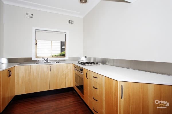 28 Clareville Avenue, Sandringham, NSW, 2219, Sandringham - Thumbnail 3