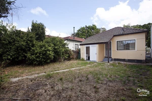 28 Clareville Avenue, Sandringham, NSW, 2219, Sandringham - Thumbnail 4