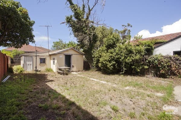 28 Clareville Avenue, Sandringham, NSW, 2219, Sandringham - Thumbnail 5