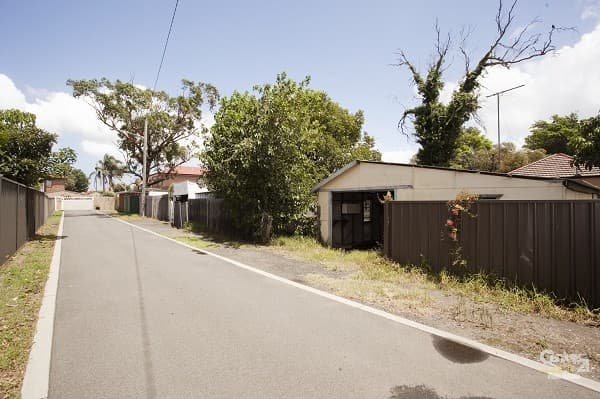 28 Clareville Avenue, Sandringham, NSW, 2219, Sandringham - Thumbnail 6