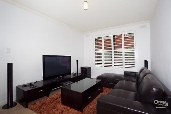 2/11 Hercules Road, Brighton-le-sands, NSW, 2216, Brighton-Le-Sands - Thumbnail 2