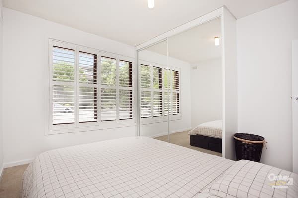 2/11 Hercules Road, Brighton-le-sands, NSW, 2216, Brighton-Le-Sands - Thumbnail 5