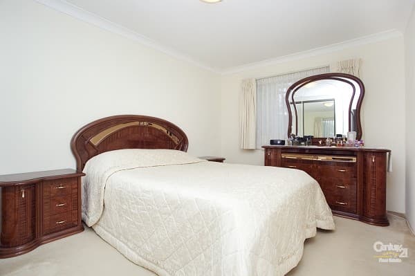 11/384 Rocky Point Road, Sans Souci, NSW, 2219, Sans Souci - Thumbnail 4