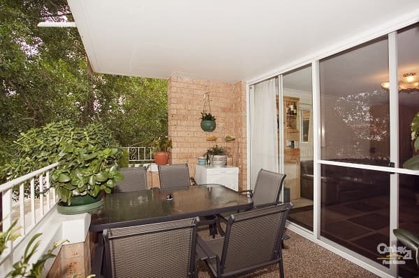 11/384 Rocky Point Road, Sans Souci, NSW, 2219, Sans Souci - Thumbnail 5
