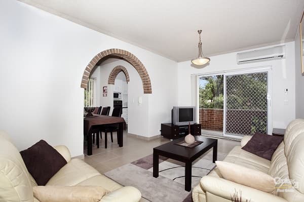 10/45 Chapel Street, Rockdale, NSW, 2216, Rockdale - Thumbnail 2