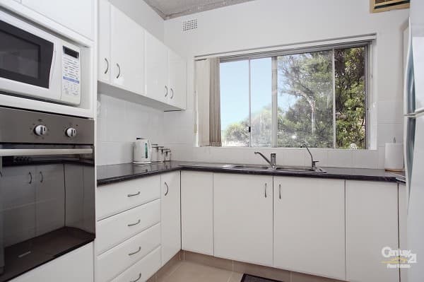 10/45 Chapel Street, Rockdale, NSW, 2216, Rockdale - Thumbnail 3