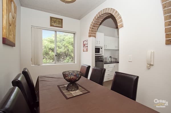 10/45 Chapel Street, Rockdale, NSW, 2216, Rockdale - Thumbnail 4
