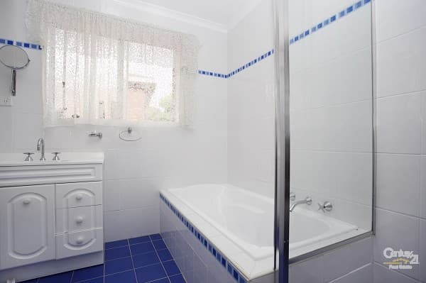 10/45 Chapel Street, Rockdale, NSW, 2216, Rockdale - Thumbnail 5