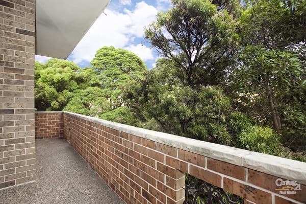 10/45 Chapel Street, Rockdale, NSW, 2216, Rockdale - Thumbnail 6