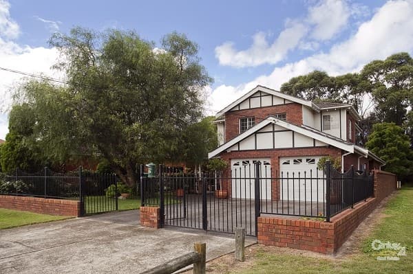 477 Dundas Street, St Andrews Beach VIC 3941, St Andrews Beach - Image 1