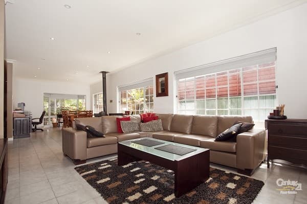 477 Dundas Street, St Andrews Beach VIC 3941, St Andrews Beach - Thumbnail 2