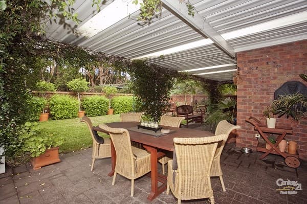 477 Dundas Street, St Andrews Beach VIC 3941, St Andrews Beach - Thumbnail 4