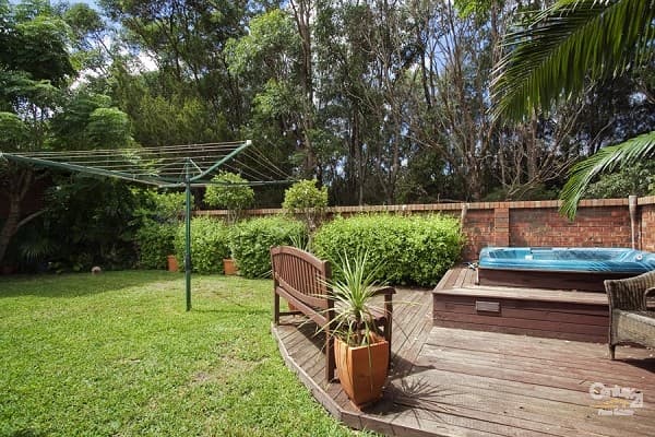 477 Dundas Street, St Andrews Beach VIC 3941, St Andrews Beach - Thumbnail 5