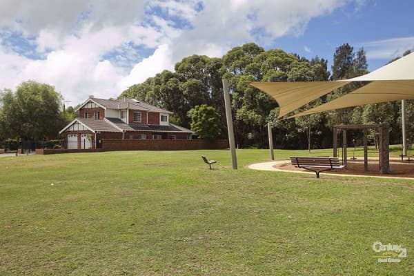 477 Dundas Street, St Andrews Beach VIC 3941, St Andrews Beach - Thumbnail 6