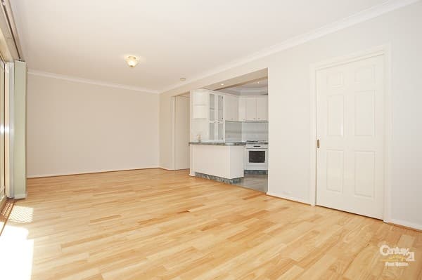 6/17 Russell Avenue, Sans Souci, NSW, 2219, Sans Souci - Thumbnail 2