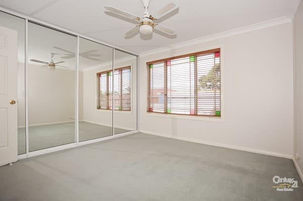 6/17 Russell Avenue, Sans Souci, NSW, 2219, Sans Souci - Thumbnail 4