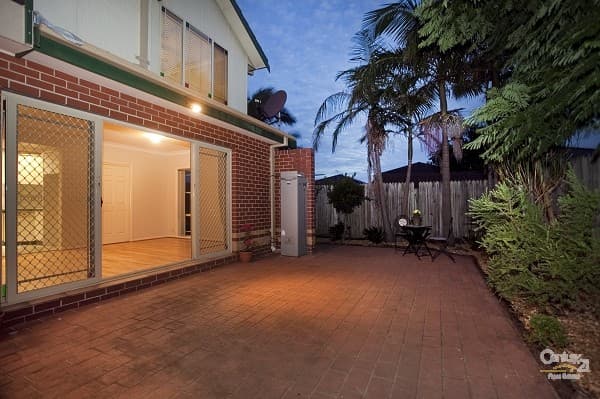 6/17 Russell Avenue, Sans Souci, NSW, 2219, Sans Souci - Thumbnail 6