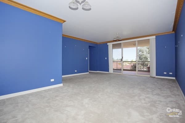 6/61-65 Kings Road, Brighton-le-sands, NSW, 2216, Brighton-Le-Sands - Thumbnail 2